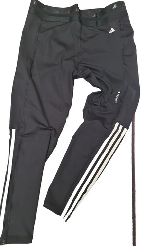 Adidas hose trainingshose - ,
