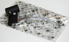 CM063804 Rear Brake Lever