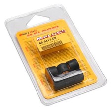 Malossi Variatorrolle für