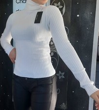 Sexy Miss Damen Fein Rick