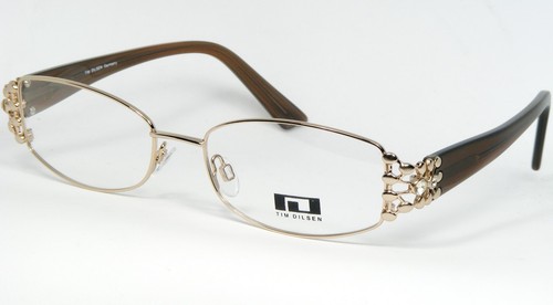 Tim dilsen td408 gold - tim,