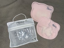 koala babycare kissen Rosa