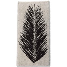 Antirutsch Badteppich PLUME