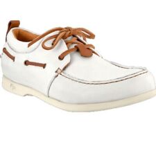 FOOTPRINTS by Birkenstock "Konstanz" Herren Halbschuh Gr.38, Neu !!