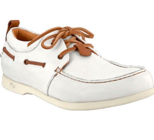 Footprints birkenstock - footprints,