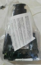 Friatec Electrofusion Fitting