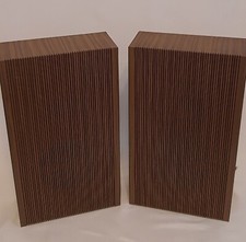 Graetz, Altena (Westfalen)