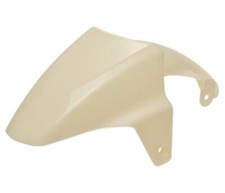 Schutzblech kotflügel vorne - schutzblech,