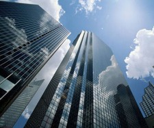 SPIEGELFOLIE SILBER SOL20