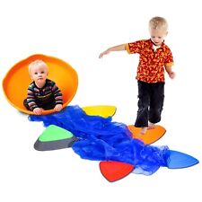 Gonge - Spielkreisel Mini Top