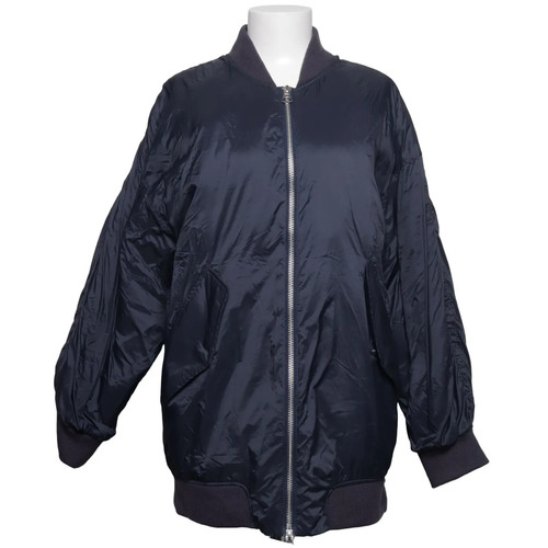 Daunenjacke damen - daunenjacke,,