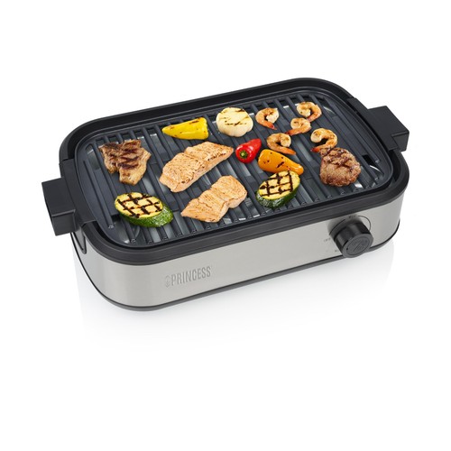 Princess 103215 table - table, chef
