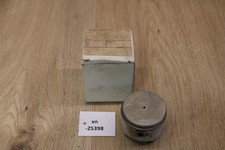 Husqvarna 503441001 Kolben kpl NOS NEU genuine xn25398