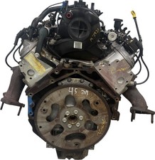 Motor Für Chevrolet Escalade