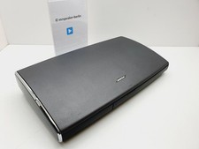 35 Watt Bose AV 35 Mediacenter