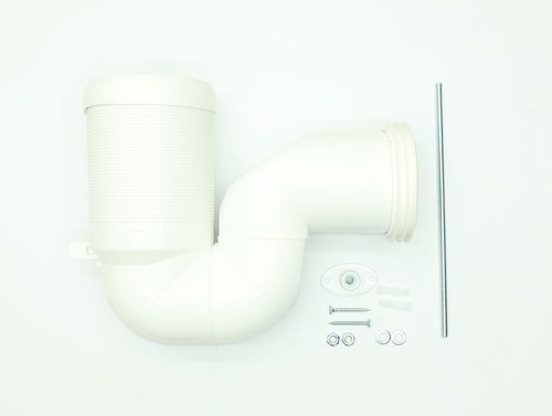 Vitra rücksprungbogen für - rücksprungbogen,