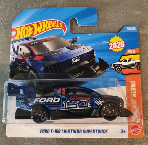 Hot wheels ford - wheels,