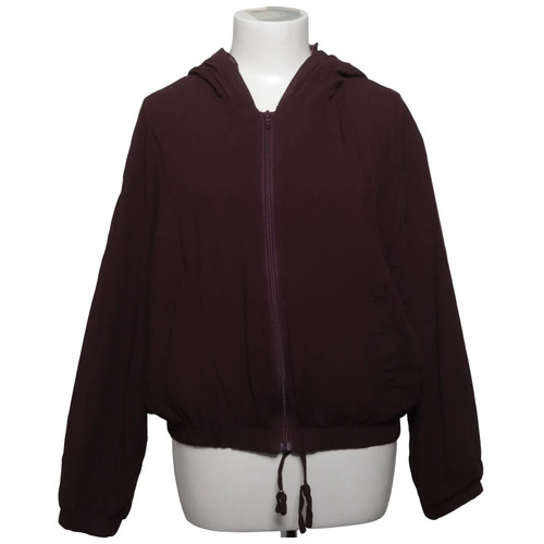 Wemoto jacke damen größe - jacke,,