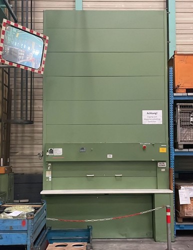 Mengele megamat 130 200 - megamat, 130-200/42