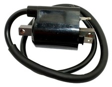 Ducati Zündspule 12V - 350-600 Pantah, Alazzurra, 900 MHR Königswelle, Darmah