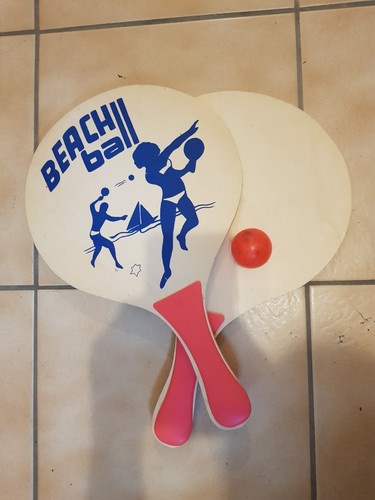 Beachball set - beachball,