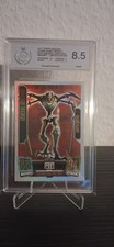 Star Wars Force Attax General Grievous LE 3  ?? GRADE 8,5 PGS