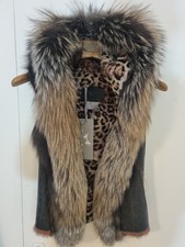 Extravagante KEVANDBELLE