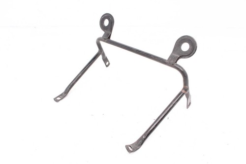 Tacho halter halterung yamaha - halter,