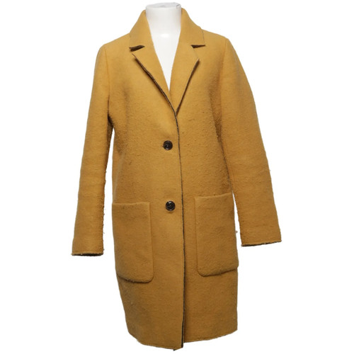 Edc esprit mantel - edc, damen