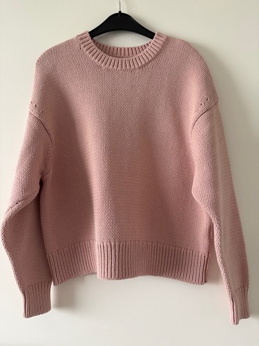 Samsoe pullover - samsoe,