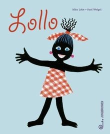 Lollo von lobe - von, |