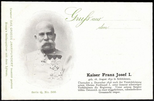 Kuk österreich 1915 postkarte - kuk,