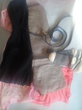 Damen Kleidungspaket: 2 Hosen