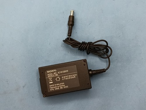 Sony l600 wireless - wh-l600,