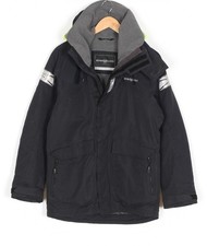 HENRI LLOYD TP2 Offshore