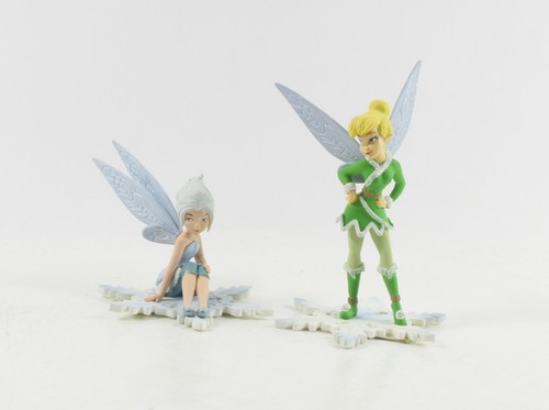 Peter pan tinkerbell - pan,