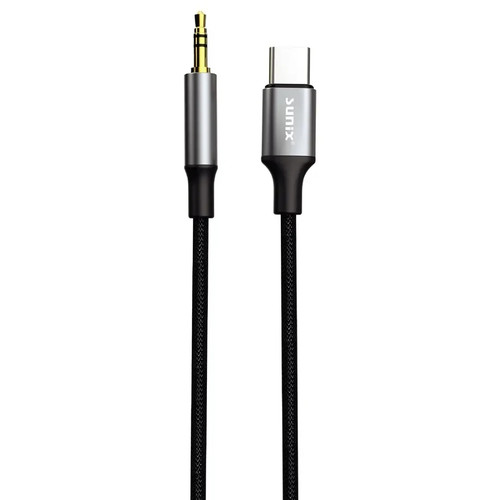Iphone aux kabel pin - iphone,