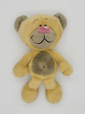 Diddl Pimboli Plüschtier (28