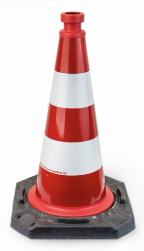 Horicone leitkegel - horicone,