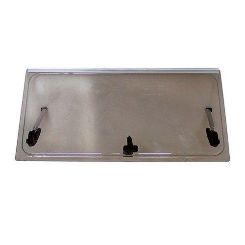Integralfenster 1300x600 - , mm