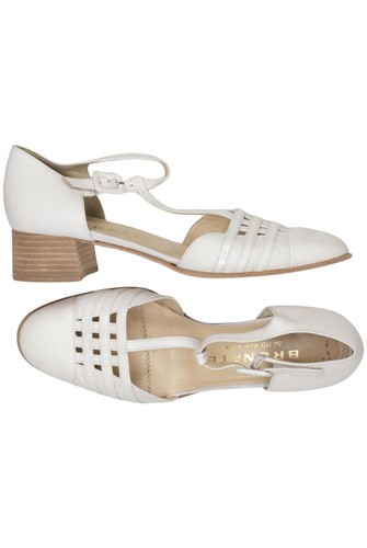 Brunate pumps damen high heels - brunate,