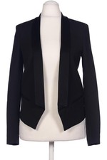 Massimo Dutti Blazer Damen