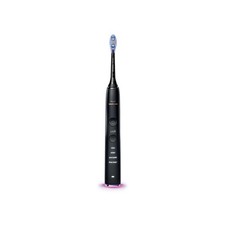 Philips Sonicare 9400 HX993B Diamond Clean Smart mit Ladegerät | Gebraucht