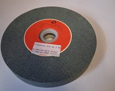 Schleifstein Schleifscheibe