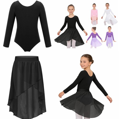 Iefiel ballett tanzkleid - iefiel,