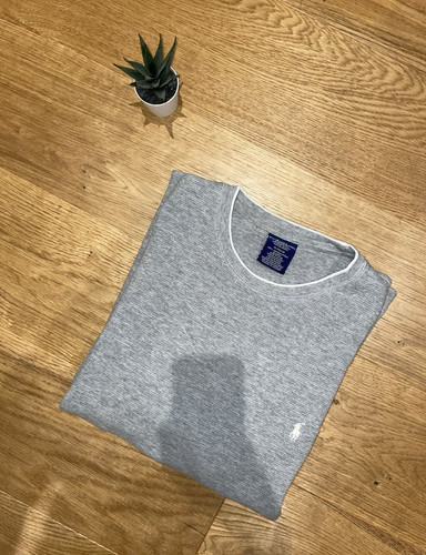 Polo ralph lauren herren - ralph,