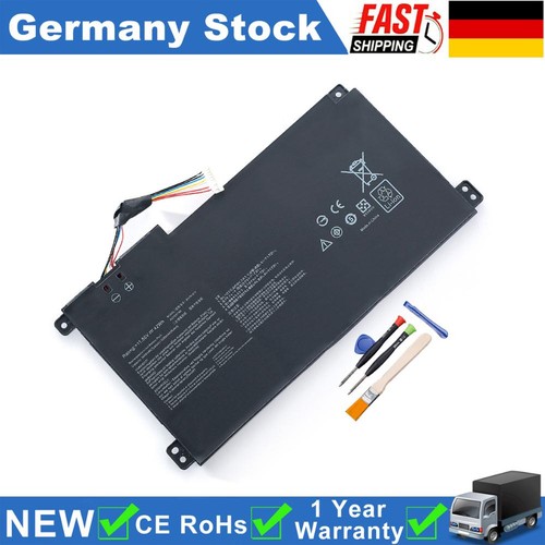 B31n1912 c31n1912 battery akku - b31n1912,