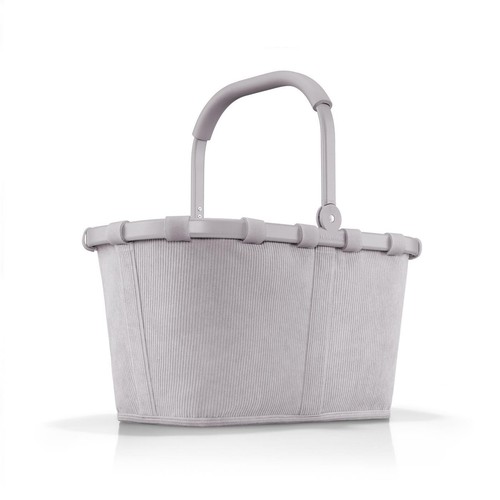 Reisenthel carrybag - reisenthel,