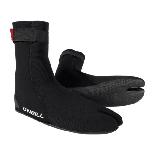 Neill heat ninja 4mm st - ninja, 5/4mm