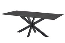 Diamond Garden Tisch MARBELLA